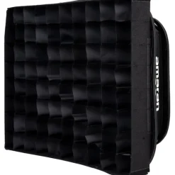 Outlet P60c RGBWW LED Panel 3-Light Kit Led Lights & Kits