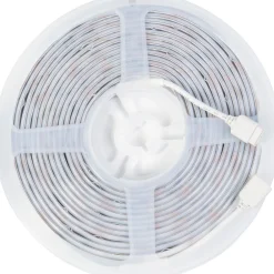 Clearance SM5c LED Light Strip (Multicolor) Led Lights & Kits