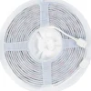 Outlet SM5c LED Light Strip Extension (Multicolor) Led Lights & Kits