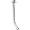 Hot Stand Adapter for Verge & Verge Max (Silver) Light Stand Accessories