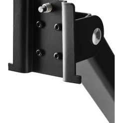 Discount Stand Adapter for Verge & Verge Max (Black) Light Stand Accessories