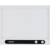 Hot Verge Bi-Color LED Light Panel (White) Led Lights & Kits