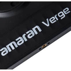 Best Verge Bi-Color LED Light Panel (Charcoal) Led Lights & Kits