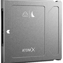 Discount AtomX SSDmini (1TB) Storage Drives|Storage Drives