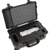 Fashion EZ Series Case for EZ-1, EZ-2, or EZ-3 Lens Hard Cases & Large Bags