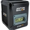 Best CINE 90 VM Battery Batteries & Power