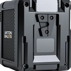 Best CINE 90 VM Battery Batteries & Power