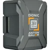 Best Dionic 240Wh 26V Gold Mount Plus Battery Batteries & Power