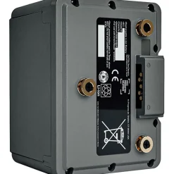 Best Dionic 240Wh 26V Gold Mount Plus Battery Batteries & Power