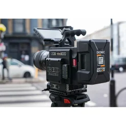 Fashion Dionic XT90 Gold Mount Battery Batteries & Power