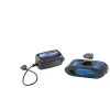 Clearance ElipZ 10K Battery Batteries & Power