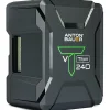 Sale Titon 240 238Wh 14.4V Battery (V-Mount) Batteries & Power