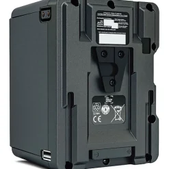 Sale Titon 240 238Wh 14.4V Battery (V-Mount) Batteries & Power