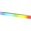 Fashion 2 ft. INFINIBAR PB6 RGB LED Light Panel Led Lights & Kits