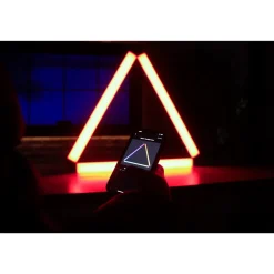 Fashion 2 ft. INFINIBAR PB6 RGB LED Light Panel Led Lights & Kits