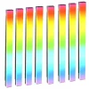 Hot 2 ft. INFINIBAR PB6 RGB LED Light Panel 8-Light Kit Led Lights & Kits
