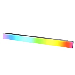 Hot 2 ft. INFINIBAR PB6 RGB LED Light Panel 8-Light Kit Led Lights & Kits
