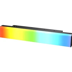 New 1 ft. INFINIBAR PB3 RGB LED Light Panel Led Lights & Kits