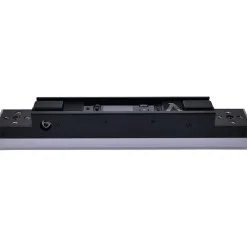 New 1 ft. INFINIBAR PB3 RGB LED Light Panel Led Lights & Kits