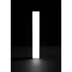 New 1 ft. INFINIBAR PB3 RGB LED Light Panel Led Lights & Kits