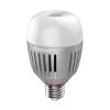 Sale Accent B7c RGBWW LED Light Bulb Led Lights & Kits
