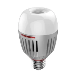 Sale Accent B7c RGBWW LED Light Bulb Led Lights & Kits