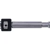 Sale Baby Pin 5/8 in. Adapter to Anti-Twist 3/8 in.-16 Screw Light Stand Accessories
