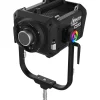 Outlet Electro Storm CS15 RGB LED Monolight (US Plug) Led Lights & Kits