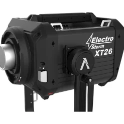 Outlet Electro Storm XT26 Bi-Color LED Monolight Led Lights & Kits