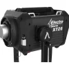 Hot Electro Storm XT26 Bi-Color LED Monolight (No AC Plug) Led Lights & Kits