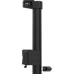 Clearance Handheld Bracket with V-Mount and D-Tap Cable for STORM 80c Light Stand Accessories