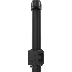 Clearance Handheld Bracket with V-Mount and D-Tap Cable for STORM 80c Light Stand Accessories