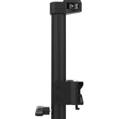 Clearance Handheld Bracket with V-Mount and D-Tap Cable for STORM 80c Light Stand Accessories