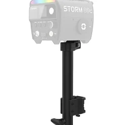 Clearance Handheld Bracket with V-Mount and D-Tap Cable for STORM 80c Light Stand Accessories
