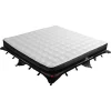 Online INFINIMAT Tunable Color Light Mat with Inflatable Airbag (8 x 8 ft.) Led Lights & Kits