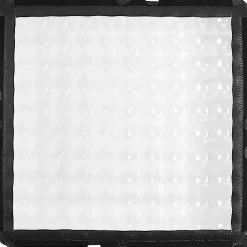 Online INFINIMAT Tunable Color Light Mat with Inflatable Airbag (8 x 8 ft.) Led Lights & Kits