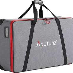 Discount INFINIMAT Tunable Color Light Mat with Inflatable Airbag (2 x 4 ft.) Led Lights & Kits