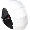 Best Lantern 90 Octagonal Soft Boxes