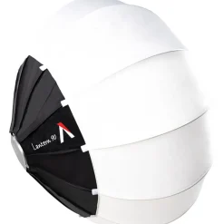 Best Lantern 90 Octagonal Soft Boxes