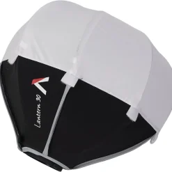 Fashion Lantern 30 for STORM 80c (11.8 in.) Octagonal Soft Boxes
