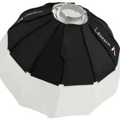 Fashion Lantern Softbox Octagonal Soft Boxes