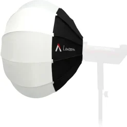 Fashion Lantern Softbox Octagonal Soft Boxes