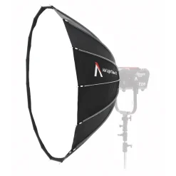 Best Light Dome 150 Softbox Octagonal Soft Boxes