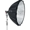 Fashion Light Dome 150 Softbox Octagonal Soft Boxes
