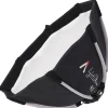 Discount Light Dome 40 with Grid for STORM 80c (15.7 in.) Octagonal Soft Boxes