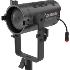 Sale Light Storm LS 60d Daylight LED Light Led Lights & Kits