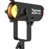 Sale Light Storm LS 60x Bi-Color LED Light Led Lights & Kits