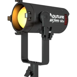 Sale Light Storm LS 60x Bi-Color LED Light Led Lights & Kits