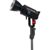 Discount LS 600c Pro II RGB LED Monolight (Gold Mount) Led Lights & Kits