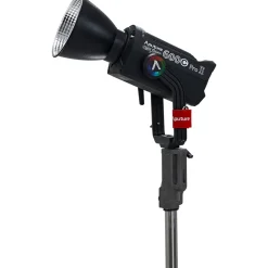 Discount LS 600c Pro II RGB LED Monolight (Gold Mount) Led Lights & Kits
